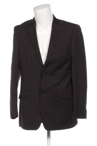 Pánské sako  Unbranded, Velikost L, Barva Černá, Cena  69,00 Kč
