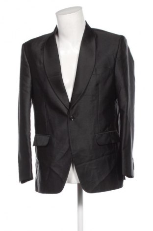 Pánské sako  Unbranded, Velikost XL, Barva Černá, Cena  129,00 Kč