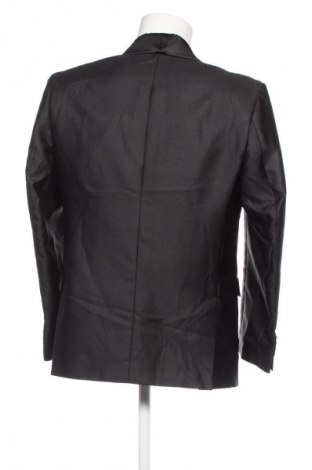 Pánské sako  Unbranded, Velikost XL, Barva Černá, Cena  129,00 Kč