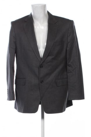 Herren Sakko Unbranded, Größe XL, Farbe Grau, Preis € 3,99