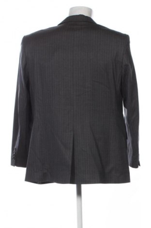 Herren Sakko Unbranded, Größe XL, Farbe Grau, Preis € 3,99