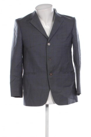 Herren Sakko Unbranded, Größe S, Farbe Mehrfarbig, Preis € 3,99