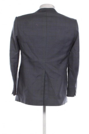 Herren Sakko Unbranded, Größe S, Farbe Mehrfarbig, Preis € 3,99