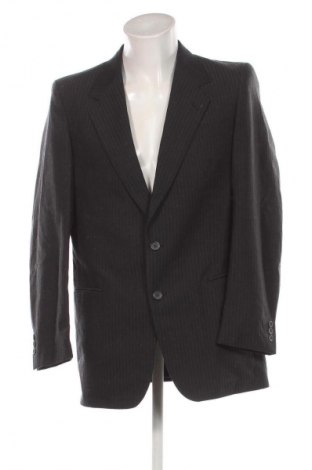 Pánské sako  Unbranded, Velikost L, Barva Vícebarevné, Cena  99,00 Kč
