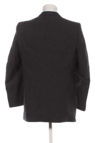 Pánské sako  Unbranded, Velikost L, Barva Vícebarevné, Cena  99,00 Kč