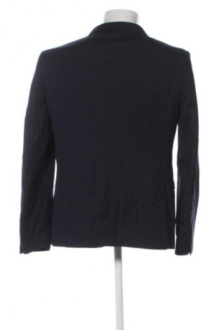 Мъжко сако WE, Размер L, Цвят Син, Цена 5,62 €