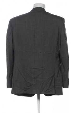 Herren Sakko Werther, Größe XL, Farbe Grau, Preis € 3,99