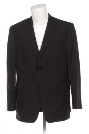 Pánské sako  Werther, Velikost XL, Barva Černá, Cena  59,00 Kč