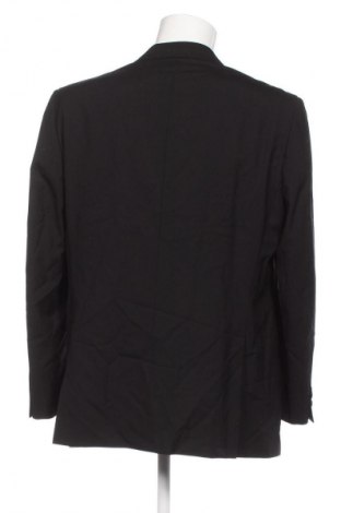 Pánské sako  Werther, Velikost XL, Barva Černá, Cena  59,00 Kč