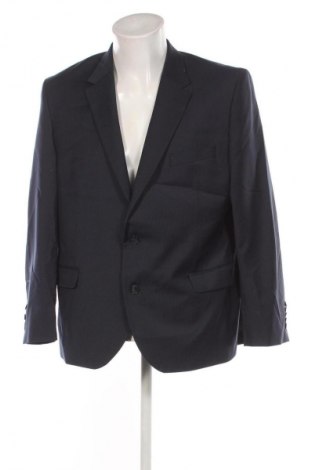 Herren Sakko Westbury, Größe XL, Farbe Mehrfarbig, Preis € 8,99