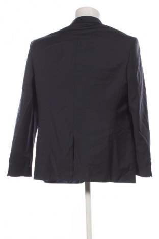 Herren Sakko Westbury, Größe XL, Farbe Mehrfarbig, Preis € 8,99