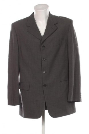 Herren Sakko Worthington Stretch, Größe XL, Farbe Schwarz, Preis € 2,99