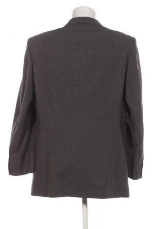 Herren Sakko Worthington Stretch, Größe XL, Farbe Schwarz, Preis € 2,99