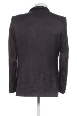 Herren Sakko Zara, Größe L, Farbe Mehrfarbig, Preis € 20,51