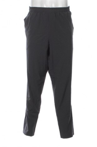 Férfi sport nadrág Champion, Méret XL, Szín Szürke, Ár 11 719 Ft