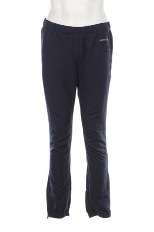 Herren Sporthose Norheim, Größe S, Farbe Blau, Preis € 17,56