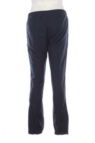 Herren Sporthose Norheim, Größe S, Farbe Blau, Preis € 17,56