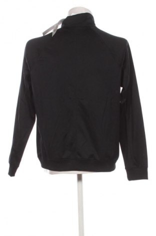 Férfi sport felső Calvin Klein, Méret M, Szín Fekete, Ár 20 569 Ft