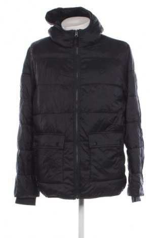 Pánská bunda  Amazon Essentials, Velikost L, Barva Modrá, Cena  1 159,00 Kč