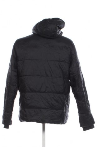 Pánská bunda  Amazon Essentials, Velikost L, Barva Modrá, Cena  1 159,00 Kč