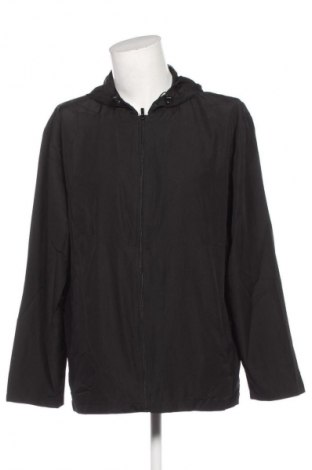 Herrenjacke Anko, Größe XL, Farbe Schwarz, Preis € 15,99