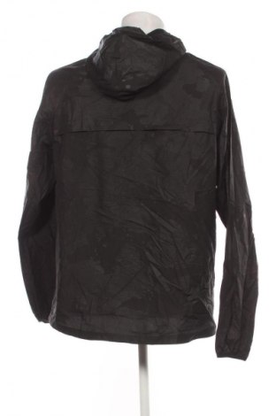 Férfi dzseki Anko, Méret XL, Szín Fekete, Ár 19 299 Ft