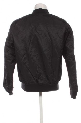 Herrenjacke Brandit, Größe M, Farbe Schwarz, Preis € 56,99