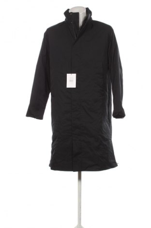 Férfi dzseki Calvin Klein, Méret M, Szín Fekete, Ár 89 279 Ft