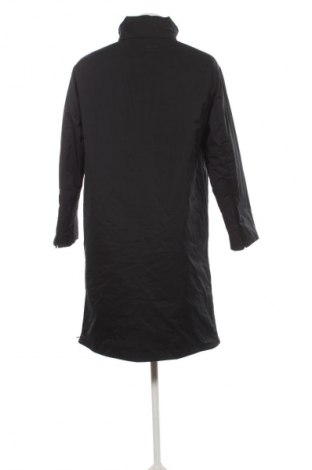 Férfi dzseki Calvin Klein, Méret M, Szín Fekete, Ár 89 279 Ft