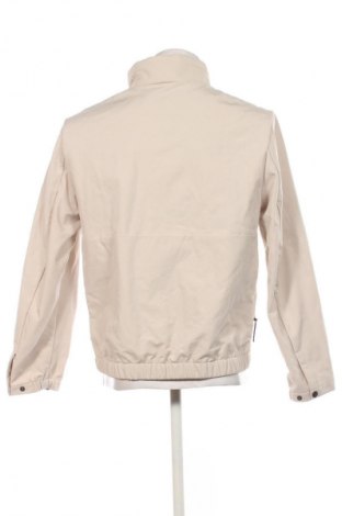 Pánská bunda  Calvin Klein, Velikost M, Barva Béžová, Cena  4 199,00 Kč
