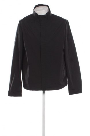 Pánská bunda  Calvin Klein, Velikost XL, Barva Černá, Cena  979,00 Kč