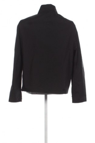 Pánská bunda  Calvin Klein, Velikost XL, Barva Černá, Cena  979,00 Kč