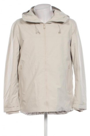 Pánská bunda  Calvin Klein Jeans, Velikost M, Barva Béžová, Cena  2 499,00 Kč