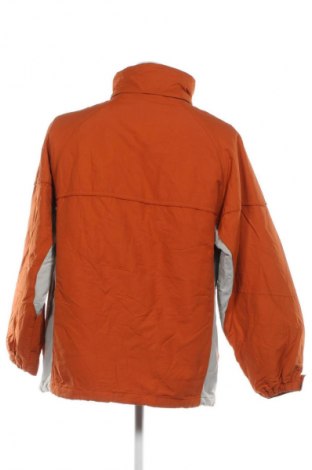 Pánská bunda  Esprit, Velikost L, Barva Oranžová, Cena  849,00 Kč