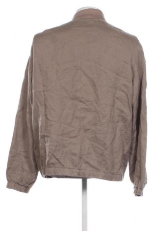 Pánská bunda  H&M, Velikost L, Barva Béžová, Cena  709,00 Kč