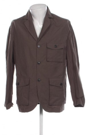 Herrenjacke H&M, Größe L, Farbe Grün, Preis € 30,99