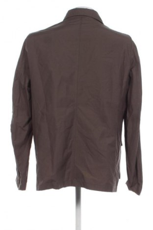 Herrenjacke H&M, Größe L, Farbe Grün, Preis € 30,99