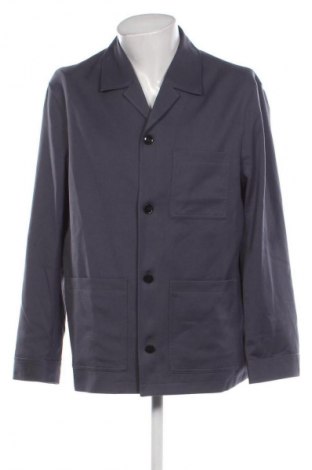 Herrenjacke H&M, Größe L, Farbe Grau, Preis € 28,99