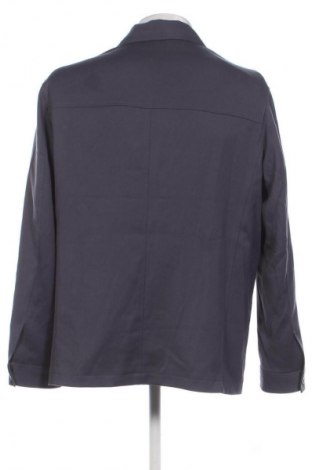 Herrenjacke H&M, Größe L, Farbe Grau, Preis € 28,99