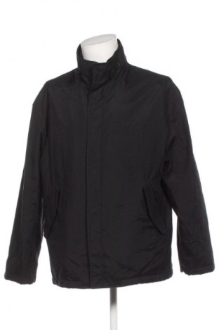 Herrenjacke Joop!, Größe L, Farbe Schwarz, Preis 139,99 €, #133204052