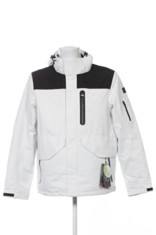 Herrenjacke Killtec, Größe L, Farbe Mehrfarbig, Preis € 96,99, #133209256