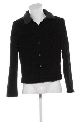 Pánská bunda  Primark, Velikost M, Barva Černá, Cena  509,00 Kč