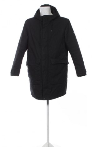 Férfi dzseki Tommy Jeans, Méret XL, Szín Fekete, Ár 42 949 Ft