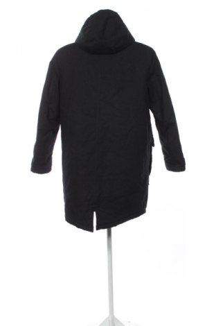 Férfi dzseki Tommy Jeans, Méret XL, Szín Fekete, Ár 42 949 Ft