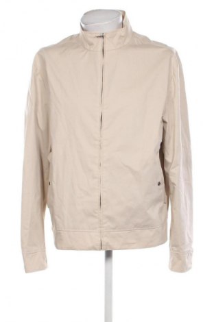 Pánská bunda  Unbranded, Velikost XL, Barva Béžová, Cena  749,00 Kč