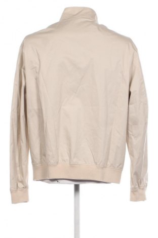 Pánská bunda  Unbranded, Velikost XL, Barva Béžová, Cena  749,00 Kč