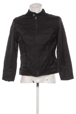 Herrenjacke Unbranded, Größe S, Farbe Schwarz, Preis € 6,99