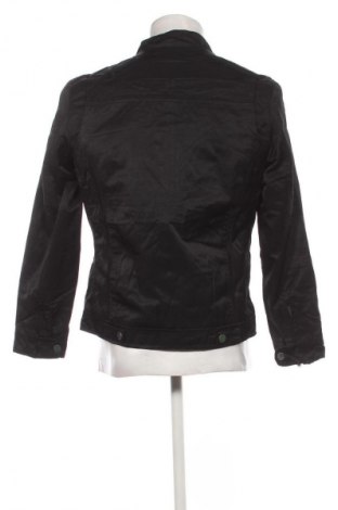 Herrenjacke Unbranded, Größe S, Farbe Schwarz, Preis € 6,99