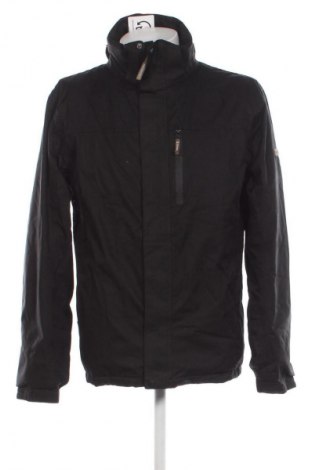 Férfi dzseki Unbranded, Méret L, Szín Fekete, Ár 10 149 Ft