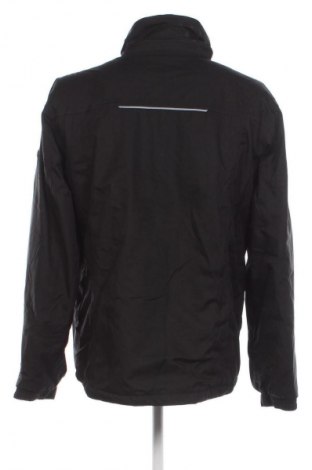 Férfi dzseki Unbranded, Méret L, Szín Fekete, Ár 10 149 Ft